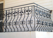 İcarəyə verilir 3 otaqlı 70 m2 həyət evi Goranboy