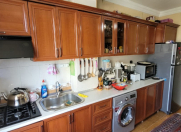 Satılır 4 otaqlı 120 m2 köhnə tikili Bakıxanov