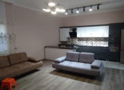 İcarəyə verilir 2 otaqlı 70 m2 həyət evi Ağ şəhər