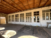 Satılır 3 otaqlı 150 m2 həyət evi Maştağa