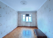 Satılır 3 otaqlı 80 m2 köhnə tikili 7 mkr