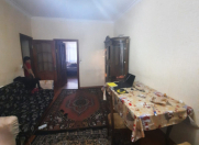 Satılır 2 otaqlı 50 m2 köhnə tikili 7 mkr