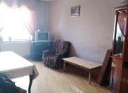 Satılır 3 otaqlı 75 m2 köhnə tikili Həzi Aslanov