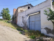 Satılır 4 otaqlı 110 m2 həyət evi Gəncə