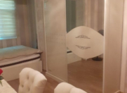 Satılır 1 otaqlı 40 m2 köhnə tikili Neftçilər m.