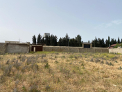 Satılır 12 sot torpaq Mərdəkan
