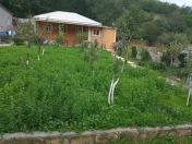 Satılır 7 otaqlı 200 m2 bağ evi Xızı