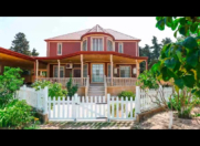 Satılır 7 otaqlı 400 m2 villa Bilgəh