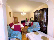 Satılır 3 otaqlı 80 m2 yeni tikili 8 mkr