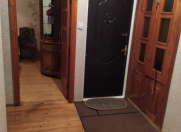 Satılır 2 otaqlı 50 m2 köhnə tikili Y.Günəşli