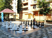 Satılır 2 otaqlı 60 m2 köhnə tikili 8 km