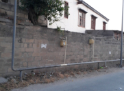 Satılır 5 otaqlı 100 m2 bağ evi Sumqayıt