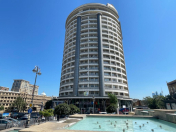 Satılır 3 otaqlı 156 m2 yeni tikili Beşmərtəbə