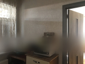 Satılır 5 otaqlı 150 m2 həyət evi Bayıl