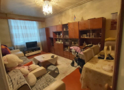 Satılır 2 otaqlı 50 m2 köhnə tikili Hövsan