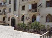 Satılır 2 otaqlı 47 m2 yeni tikili Xırdalan