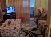 Satılır 5 otaqlı 110 m2 köhnə tikili Köhnə Günəşli