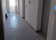 Satılır 1 otaqlı 64 m2 yeni tikili Əhmədli