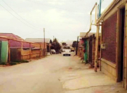 Satılır 8 sot torpaq Sulutəpə