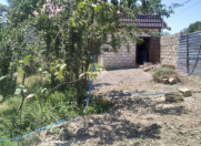 Satılır 5 sot torpaq Mingəçevir