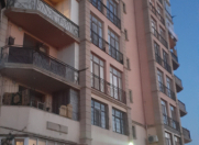 Satılır 2 otaqlı 88 m2 yeni tikili Xırdalan