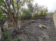 Satılır 3 sot torpaq Mingəçevir