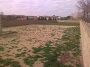 Satılır 25 sot torpaq Görədil