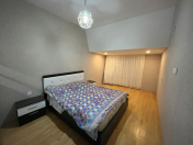 Satılır 2 otaqlı 80 m2 yeni tikili Həzi Aslanov m.