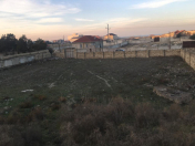 Satılır 12 sot torpaq Görədil