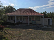 İcarəyə verilir 3 otaqlı 300 m2 həyət evi Gədəbəy