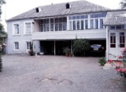 İcarəyə verilir 3 otaqlı 500 m2 həyət evi Gədəbəy