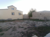 Satılır 2.2 sot torpaq Hövsan