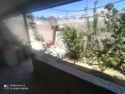 Satılır 3 otaqlı 75 m2 həyət evi Hövsan