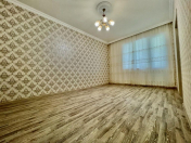 Satılır 2 otaqlı 50 m2 köhnə tikili 9 mkr