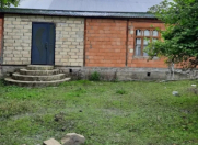 Satılır 4 otaqlı 90 m2 yeni tikili Oğuz