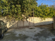 Satılır 6.5 sot torpaq Binə