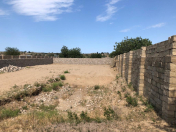 Satılır 10 sot torpaq Nardaran