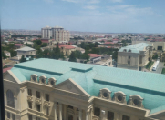 Satılır 2 otaqlı 50 m2 köhnə tikili 8 mkr