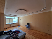 Satılır 3 otaqlı 104 m2 yeni tikili Köhnə Günəşli