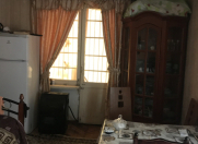 Satılır 1 otaqlı 31 m2 köhnə tikili Nəriman Nərimanov m.