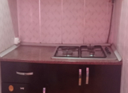 Satılır 2 otaqlı 50 m2 köhnə tikili Y.Günəşli