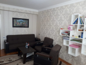 İcarəyə verilir 2 otaqlı 65 m2 yeni tikili Bakıxanov