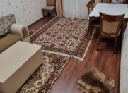 Satılır 2 otaqlı 58 m2 köhnə tikili 8 km