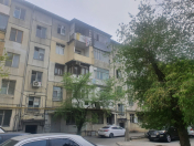 Satılır 3 otaqlı 65 m2 köhnə tikili 3 mkr