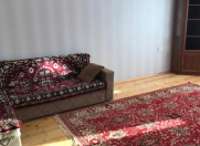 İcarəyə verilir 2 otaqlı 81 m2 yeni tikili Xocəsən