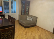 Satılır 2 otaqlı 49 m2 köhnə tikili Bakıxanov