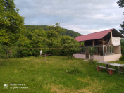 İcarəyə verilir 3 otaqlı 120 m2 həyət evi Zaqatala