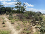 Satılır 12 sot torpaq Sumqayıt