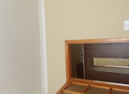 İcarəyə verilir 1 otaqlı 36 m2 yeni tikili Masazır