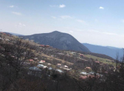 Satılır 12 sot torpaq Şamaxı